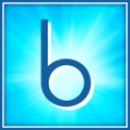 Blio eBooks icon