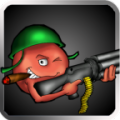 Blip Blop icon
