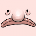 Blobfish Evolution 3.0.2