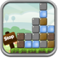 Block Attack icon