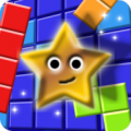 Block Buster icon
