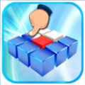 Block Path Mania icon