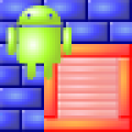 Block Push Lite icon