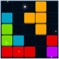 Block puzzle kool 2.0.10