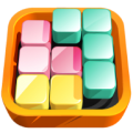 Block Puzzle Pop 1.0.5