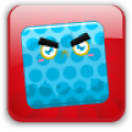 Block Runner! icon