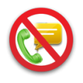 Block SMS&Call 2.1