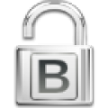 Blocker icon