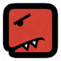 Blockie icon