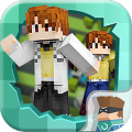 Blockman Multiplayer for MCPE 5.10.1