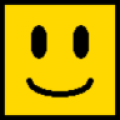 Blockoon icon