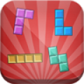 Blocks! icon