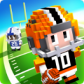 Blocky Football 3.0.1_407