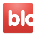 Blogg.se icon