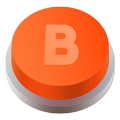 Blokker icon