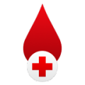 Blood Donor 1.11.0