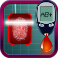 Blood Group Calculator icon