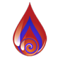 BloodGroups icon