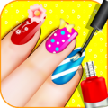 Blossom Nail Salon icon