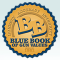 Blue Book of Gun Value 1.1.4