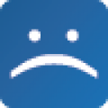 Blue Screen icon