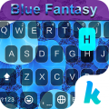 Bluefantasy icon