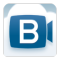 BlueJeans icon