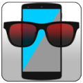 Bluelight icon