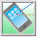 Bluelight Cut Filter icon