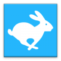 Bluemove icon