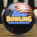 Blues Bowling icon