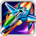 Blueseye Fighters icon