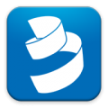Blueticket icon