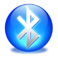 Bluetooth Chat icon