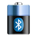 Bluetooth Headset Battery Widget 1.2