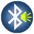 Bluetooth Notifier 1.2