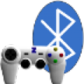 Bluez IME icon