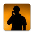 Bluff My Call 5.0.3