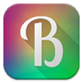 Blur Free 1.2.5