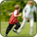 Blur Photo Bg 2.0.7