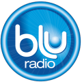 Bluradio 5.6.8