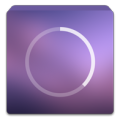 Blurone 4.8