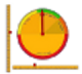 BMI Calculator Pro icon