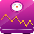 BMI-Weight Tracker 2.2