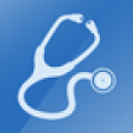 BMJ Best Practice icon