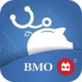 BMO Flex icon