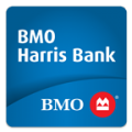 BMO Harris icon