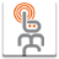 BMRadio icon