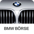 BMWBoerse.at 5.1 (78)