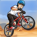 Bmx Kid 1.5